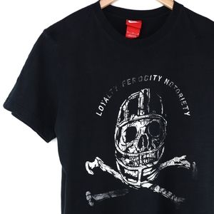 Nike Loyalty Ferocity Notoriety Tshirt
